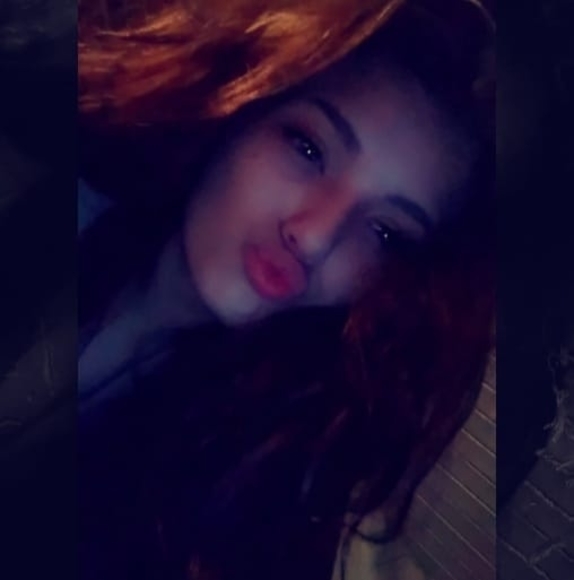 alexiscaldwe174